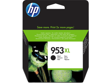 HP L0S70AE