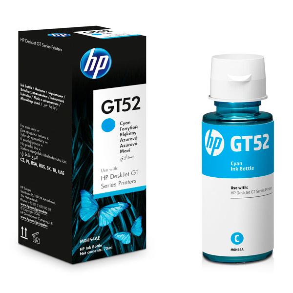 HP M0H54AE