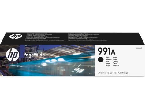 HP M0J86AE