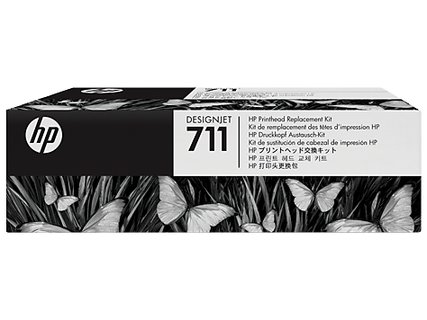HP C1Q10A