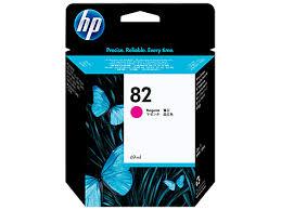 HP C4912A