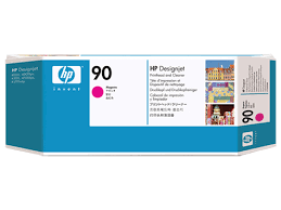 HP C5056A