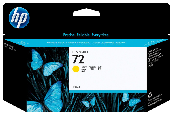 HP C9373A