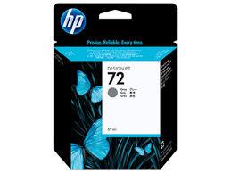 HP C9401A