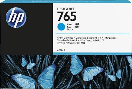 HP F9J52A HP 765