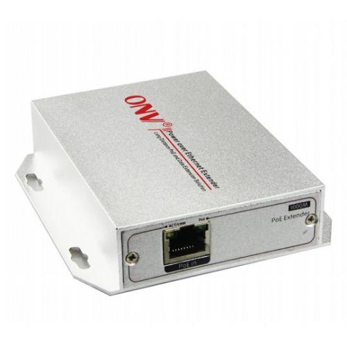 PoE повторитель ONV PSE-PD3301