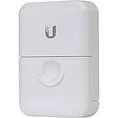 Грозозащита Ubiquiti Ethernet Surge Protector, Gen 2 (ETH-SP-G2)
