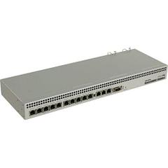 Маршрутизатор MikroTik RB1100Dx4 RouterBOARD 1100AHx4