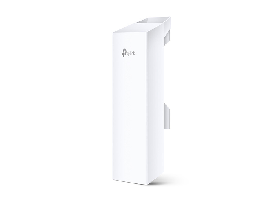 Точка доступа наружная 300M Tp-Link CPE210