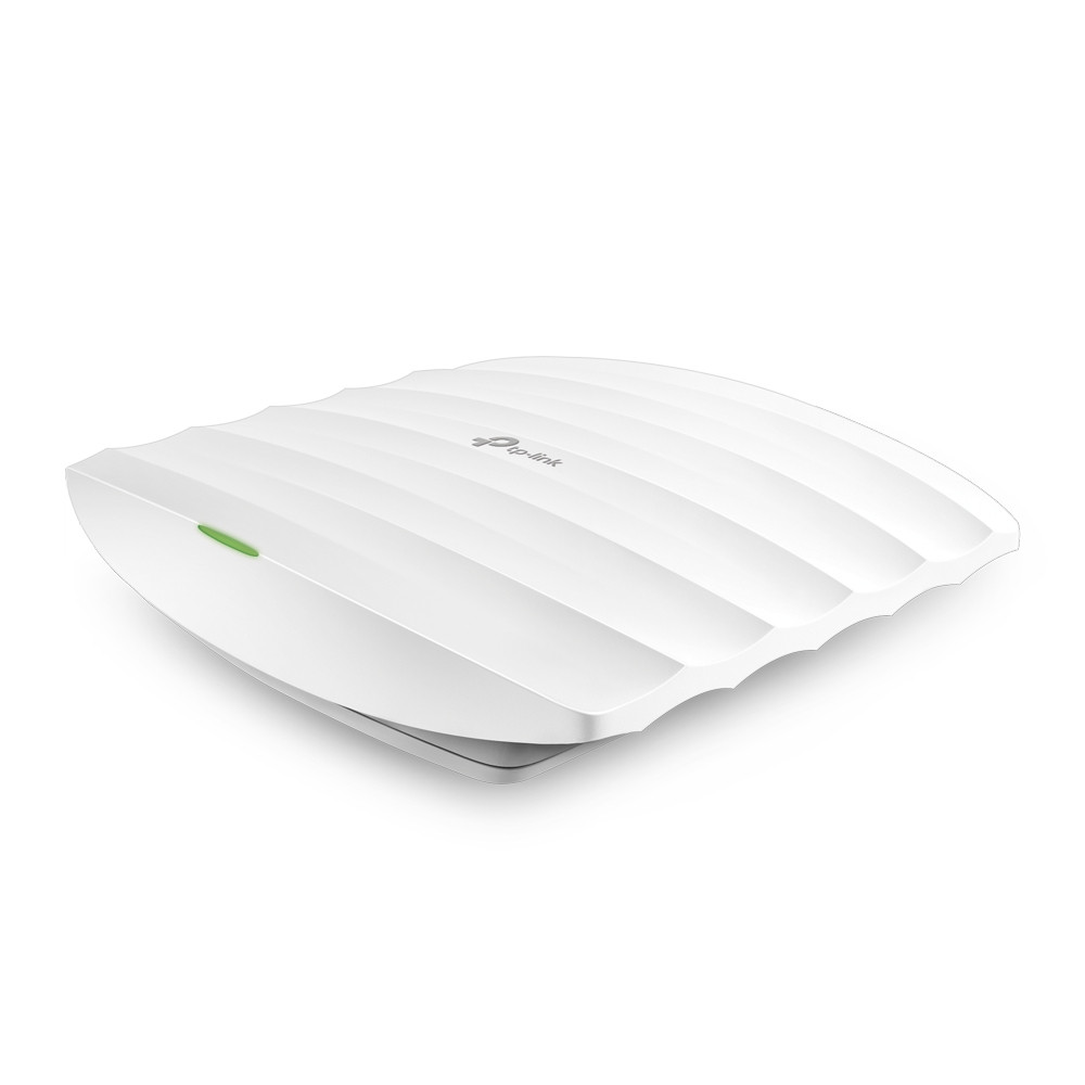 Точка доступа потолочная 300M Tp-Link EAP115