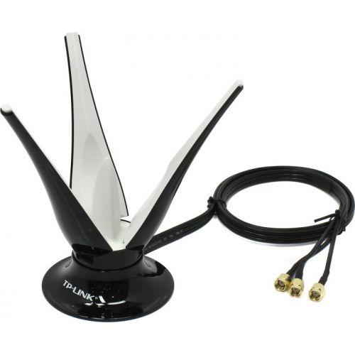 Антенна yagi Tp-Link TL-ANT2403N