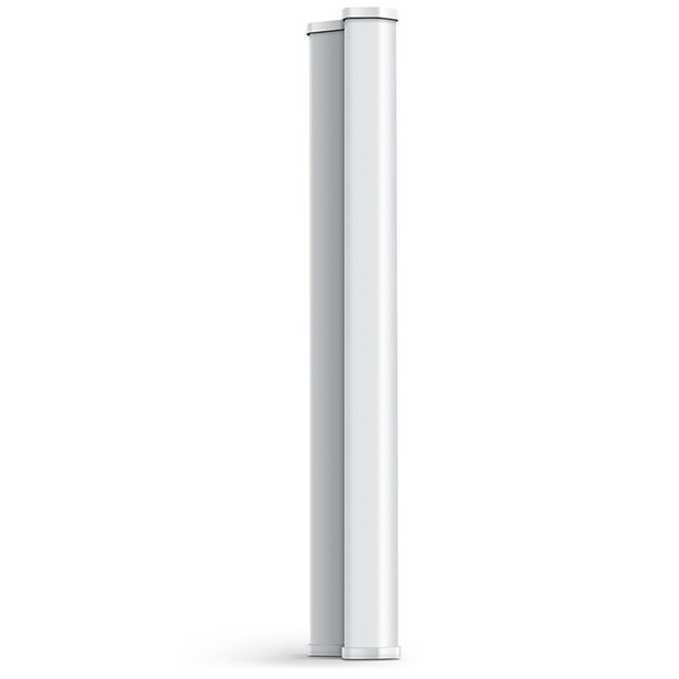 Антенна секторная наружная Tp-Link TL-ANT5819MS