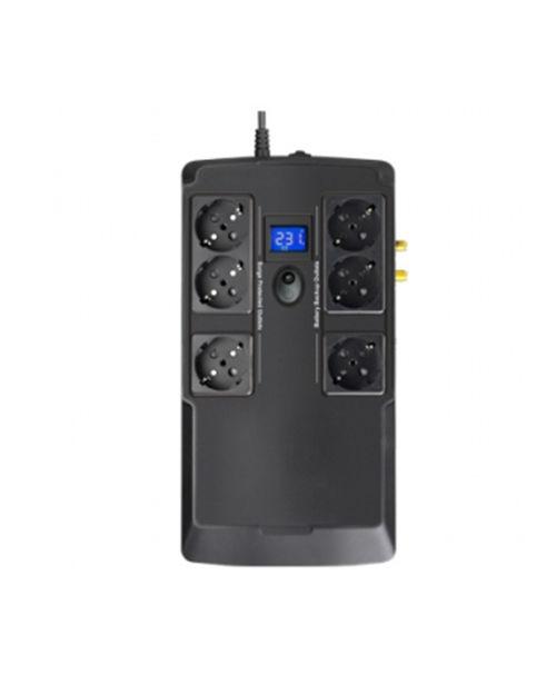 VOLTA STANDBY UPS 600 (АК- 600)