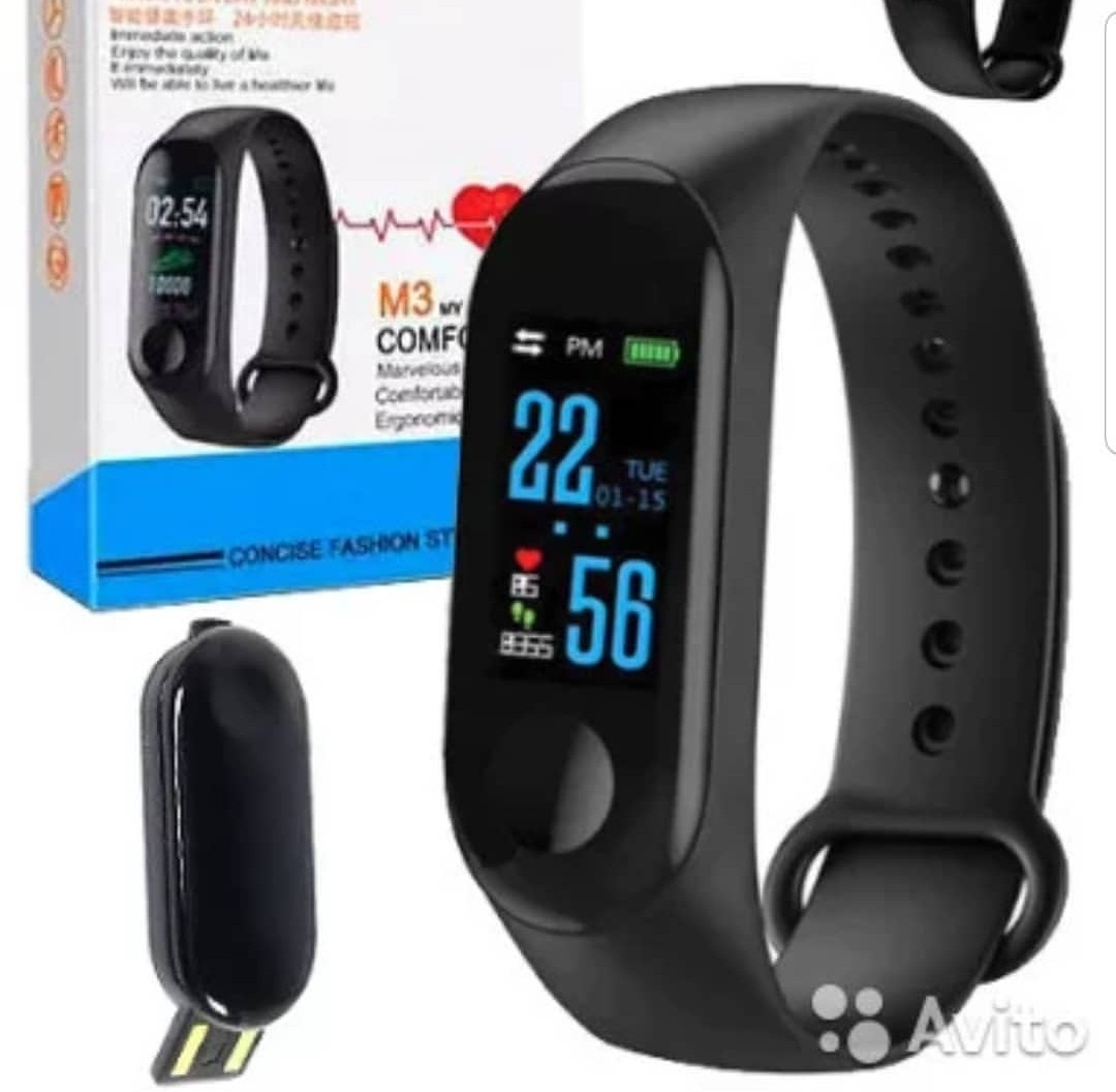 часы health bracelet. 0 браслет. смарт браслет m3 plus. фитнес-браслет my device m3 plus smart. Smart band m2.