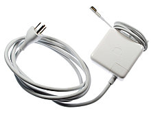 Зарядное устройства для Apple 60W Macbook Pro MagSafe