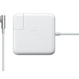 Зарядное устройства для Apple 60W Macbook Pro MagSafe, фото 2