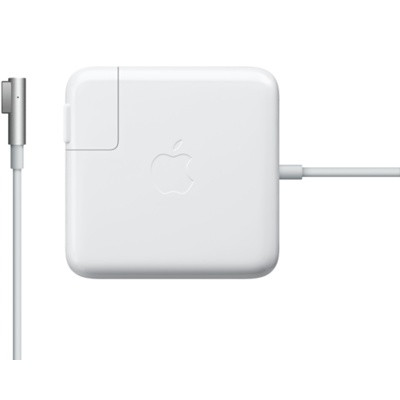 Зарядное устройства для Apple 60W Macbook Pro MagSafe - фото 2 - id-p4992274