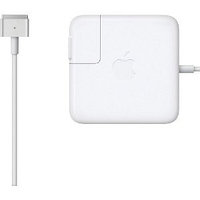 Зарядное устройство Apple 60W Macbook Pro MagSafe2
