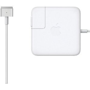 Зарядное устройство Apple 60W Macbook Pro MagSafe2