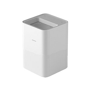 Увлажнитель воздуха Smartmi Evaporative Humidifier Белый