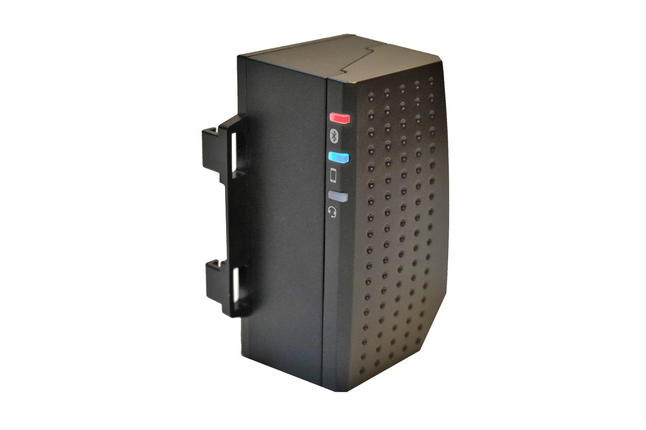 Модуль Bluetooth LIP-9000BTMU