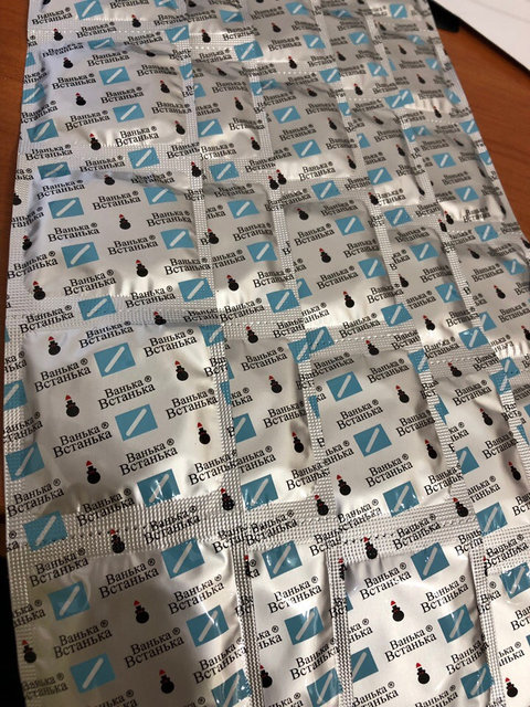 Іскер ханымдармен топтастырылған порно