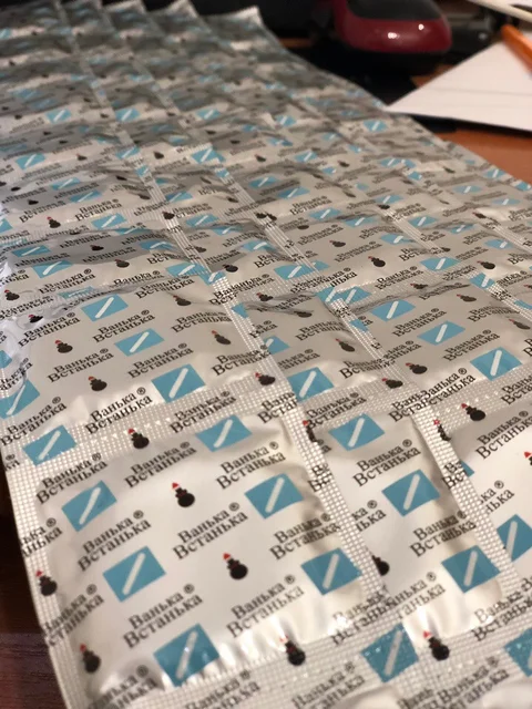 Порнодағы Лив Тайлер