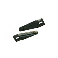 Клин для гидравлического путевого разгонщика