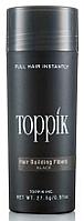 Загуститель для волос Toppik (Топпик) 27,5 гр