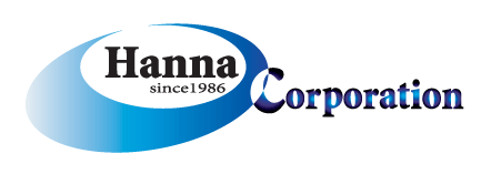 Автозапчасти