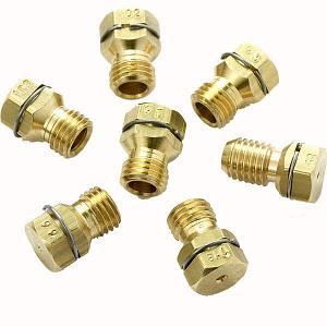 Орыс сиськи трахается