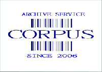 OSG Records Management Казахстан приобрели права ТОО Corpus archive на оказание архивных услуг  