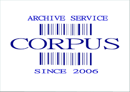 OSG Records Management Казахстан приобрели права ТОО Corpus archive на оказание архивных услуг  