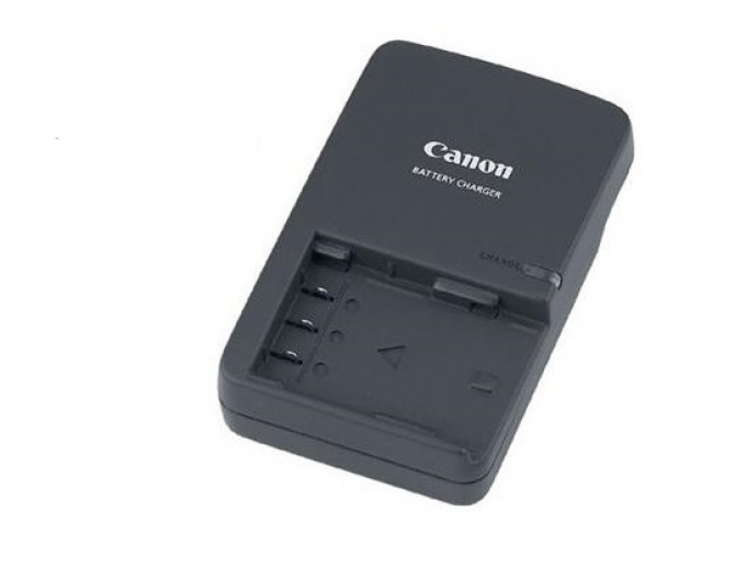Зарядное устройство для Canon 2LTE