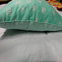 Подушка синтепон 50×70см