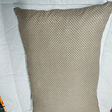 Подушка синтепон 50×70см, фото 4