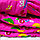 Одеяло  синтепоновое однослойный 150*200см, фото 3