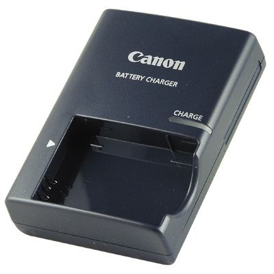 Зарядное устройство для Canon 2LXE