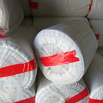 Вафельное полотно 0,5 м тонкое 100грамм