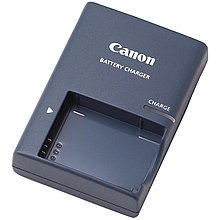 Зарядное устройство для Canon 2LXG