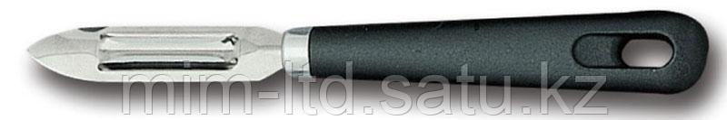 Овощечистка Fischer Bargoin, фото 1