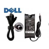 Зарядка для ноутбука Dell 19.5v, 4.62А, 4.5x3.0мм, фото 2