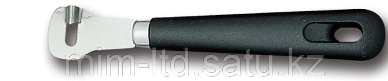 Нож для лимона Fischer Bargoin, фото 1