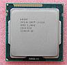 Core i 3 2120 3,3  Ghz