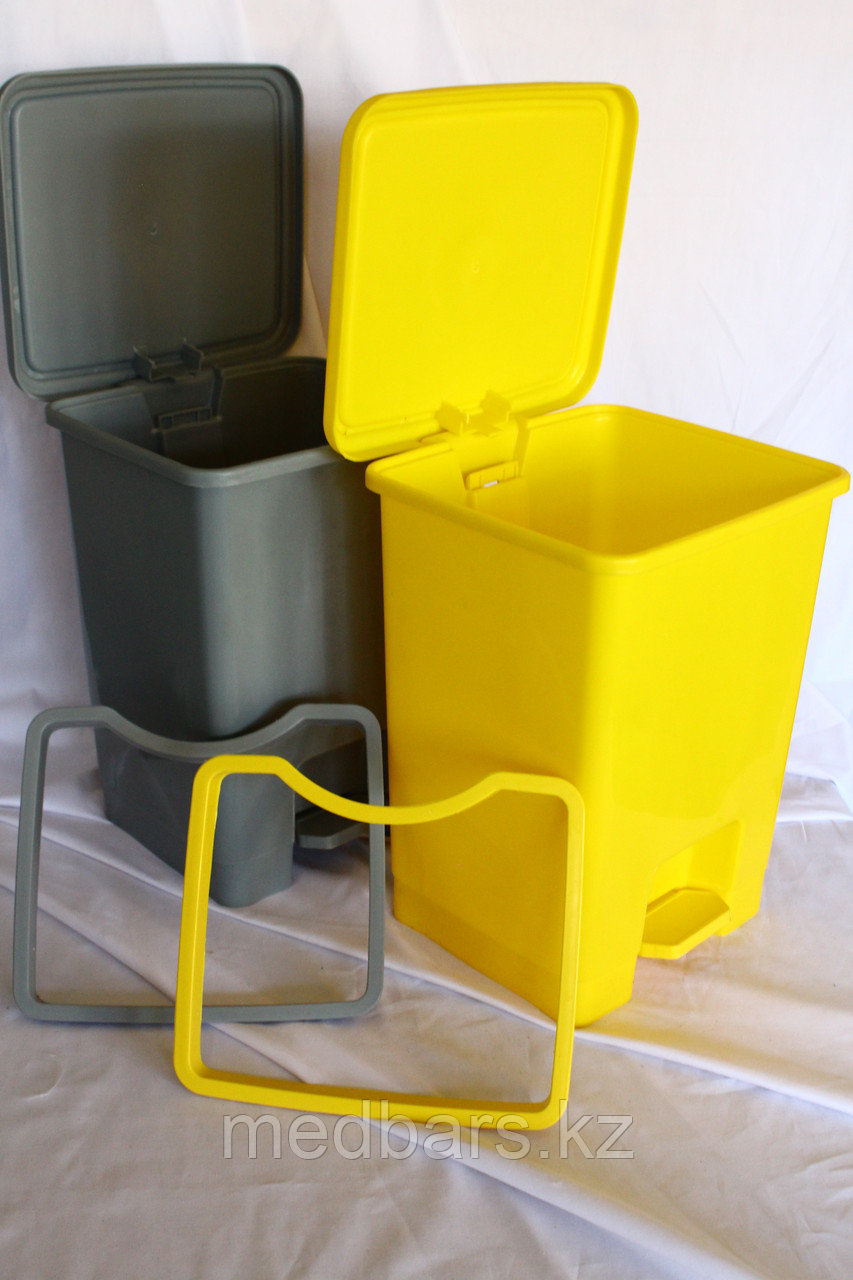 Анальды моншақтарды қалай қолдануға болады