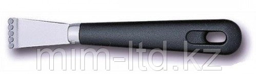 Нож для лимона Fischer Bargoin, фото 1