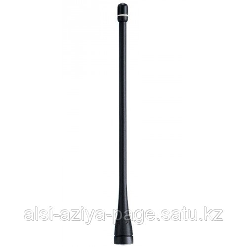 Антенна портативная ICOM FA-SC61UC 360-520МГц