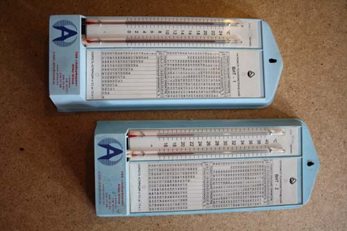 Вит 2 Купить В Спб