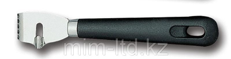 Нож для лимона Fischer Bargoin, фото 1