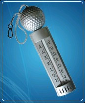 Термометр бытовой для бассейна ТБ-3-М1 исп.23 - фото 1 - id-p5003338